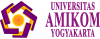 Universitas Amikom